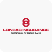 lonpac insurance