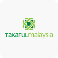 takaful malaysia