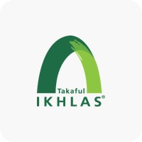 takaful ikhlas