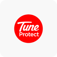 tune protect